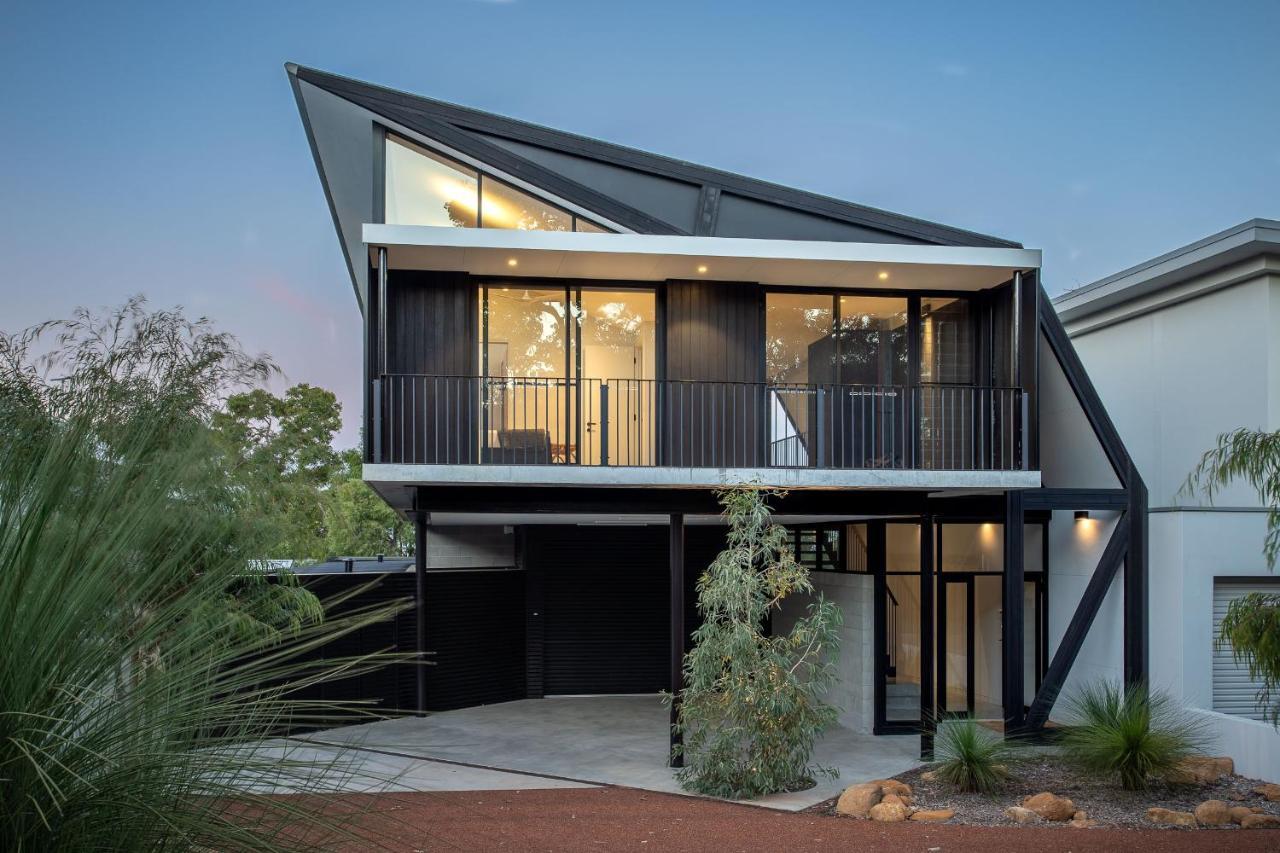 Forest House I Private *