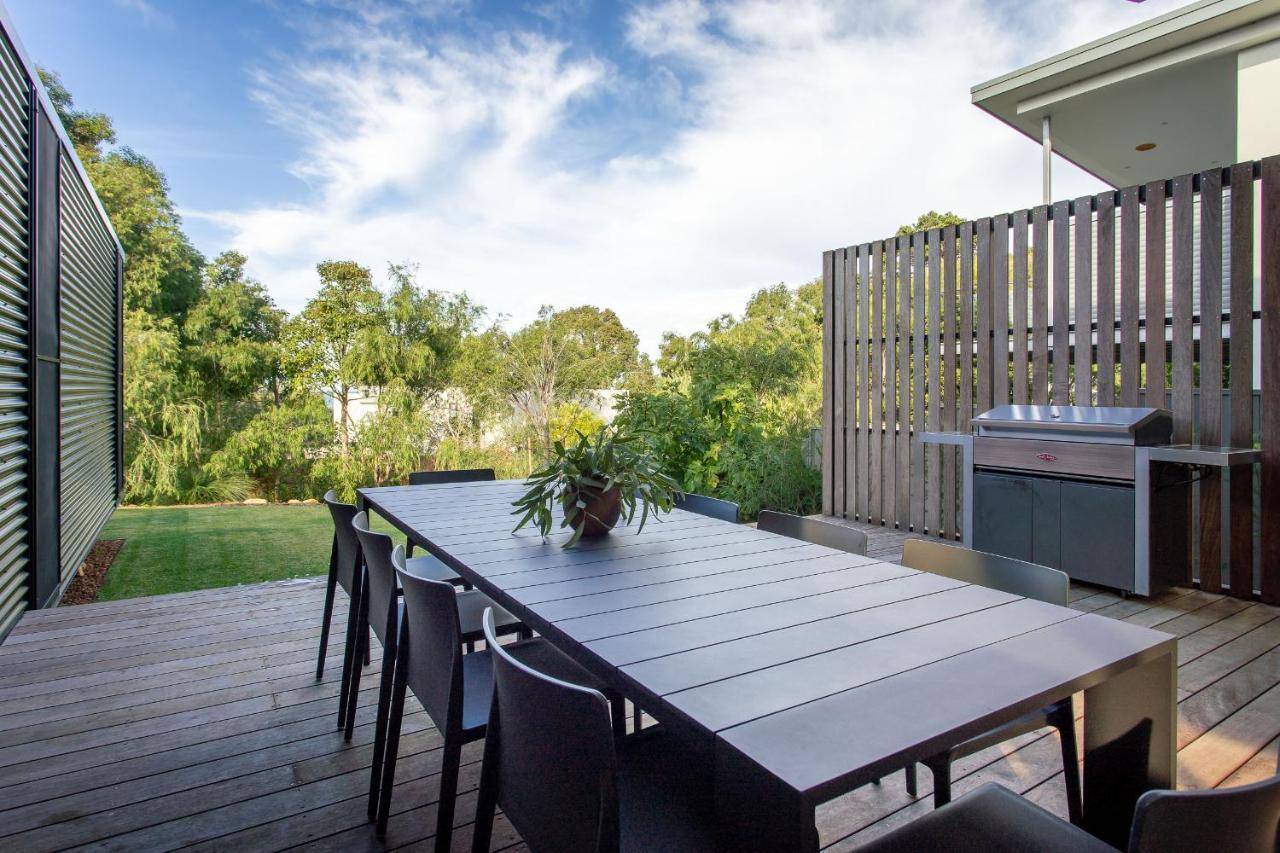 Forest House I Private Dunsborough