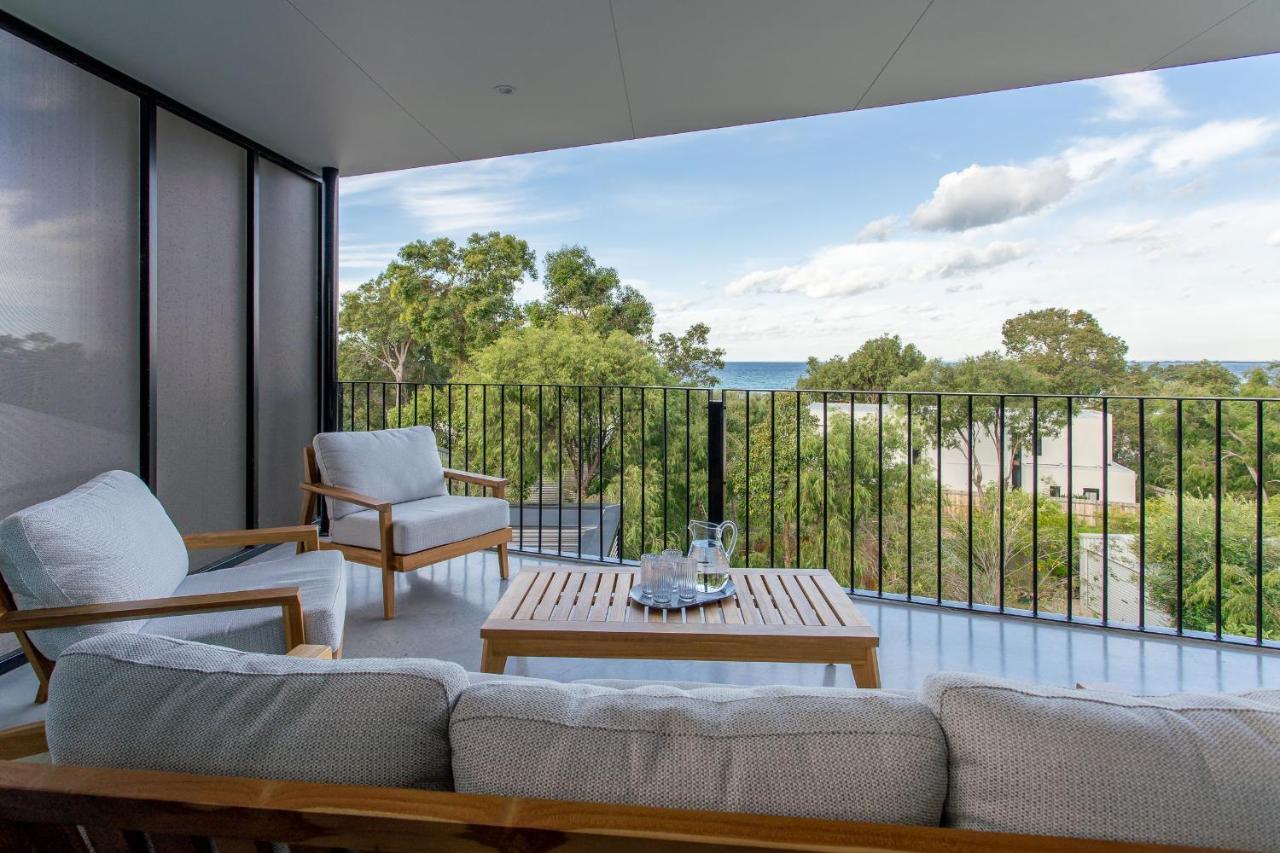 Holiday home Forest House I Private Dunsborough