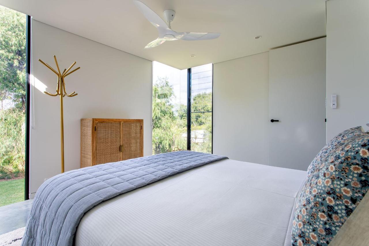 Forest House I Private Dunsborough