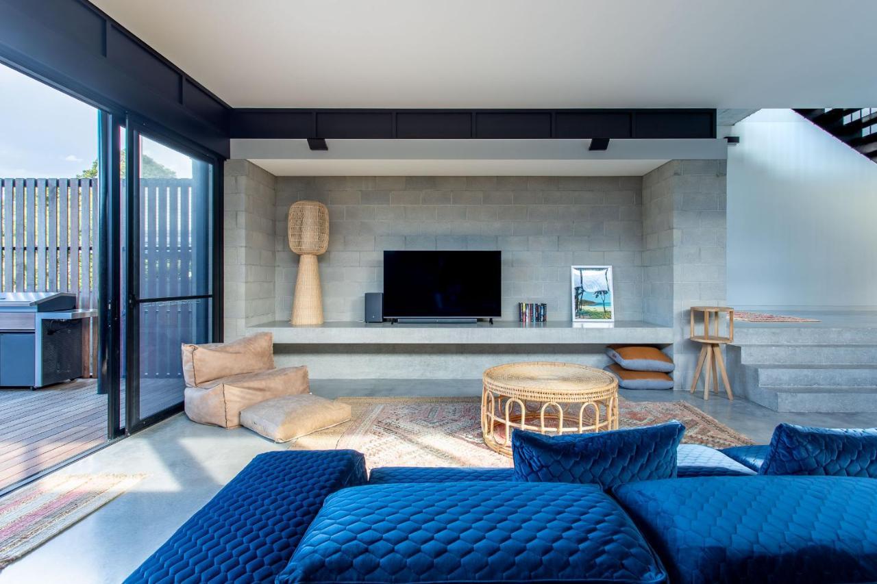 Holiday home Forest House I Private Dunsborough