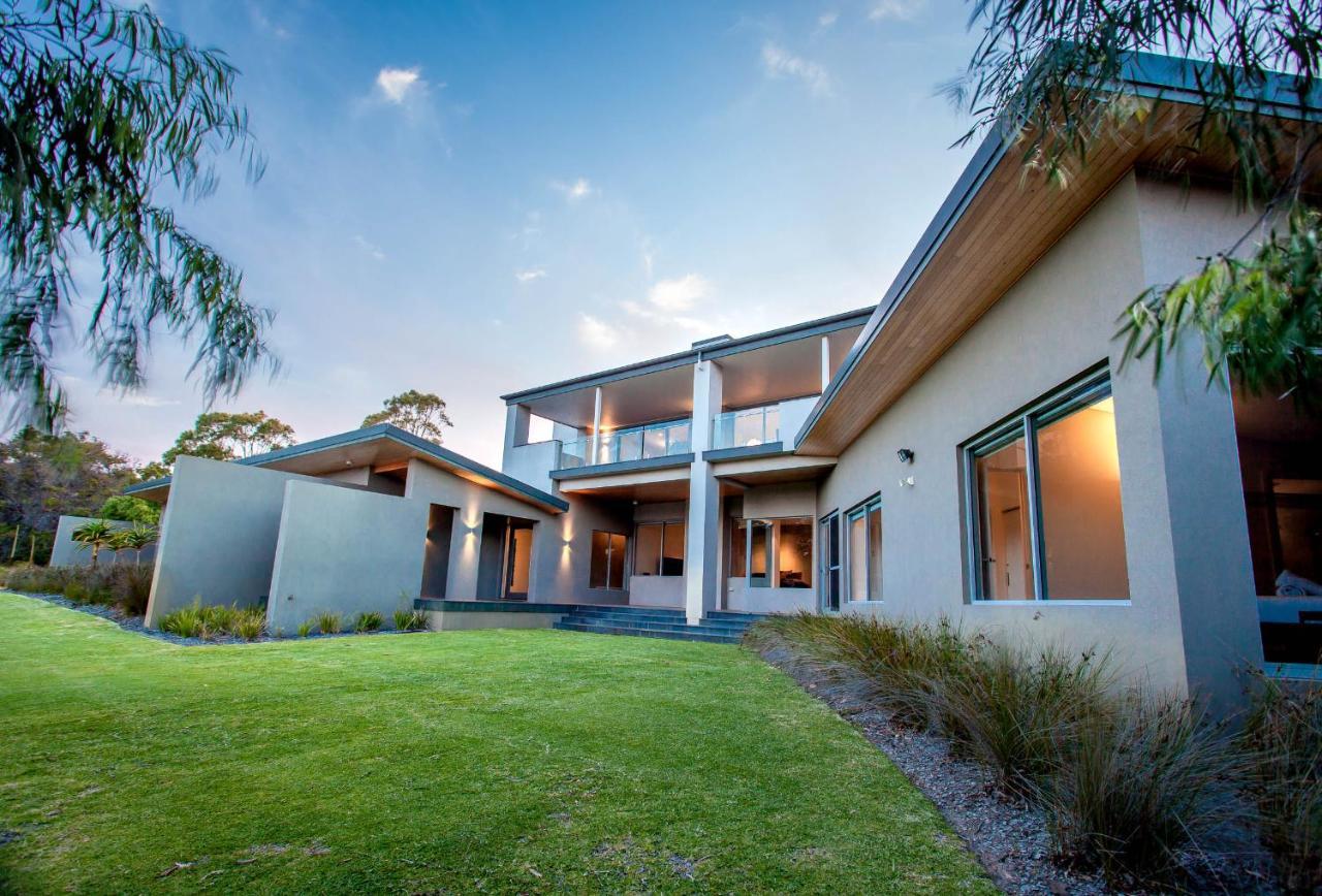 Holiday home Talo House I Private