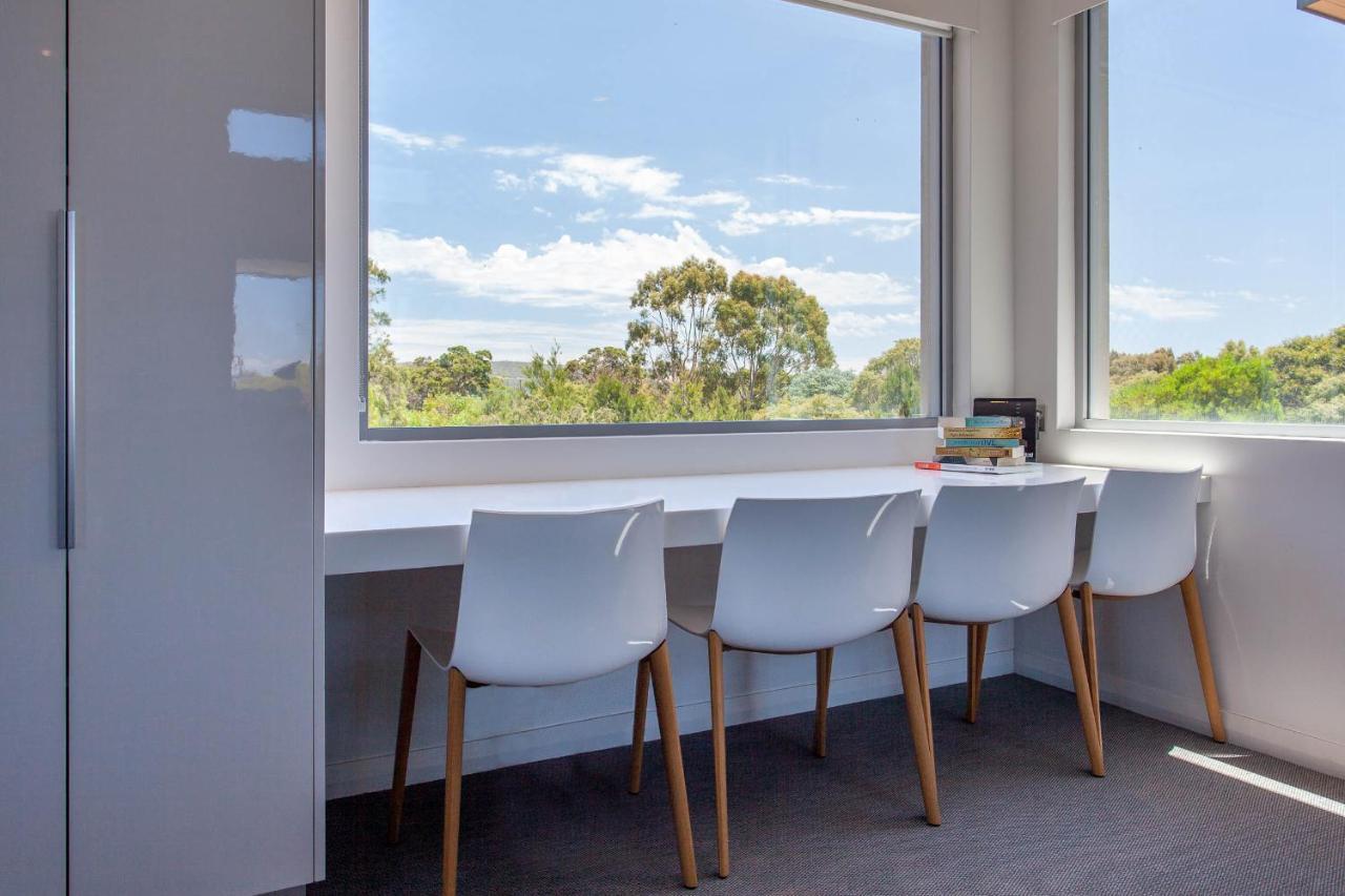 Talo House I Private Holiday home Dunsborough