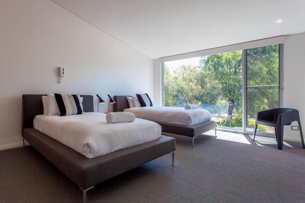 Talo House I Private Holiday home *