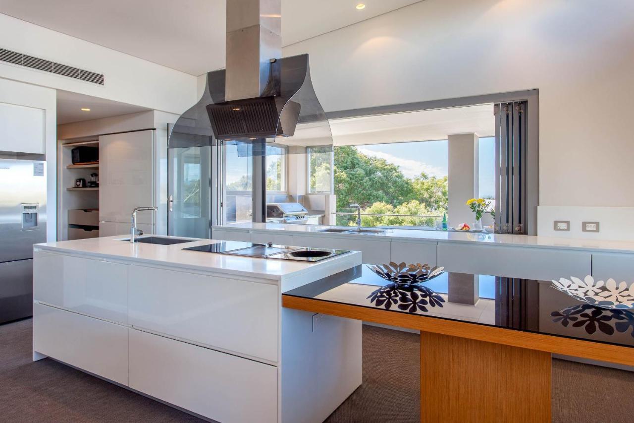 Talo House I Private *