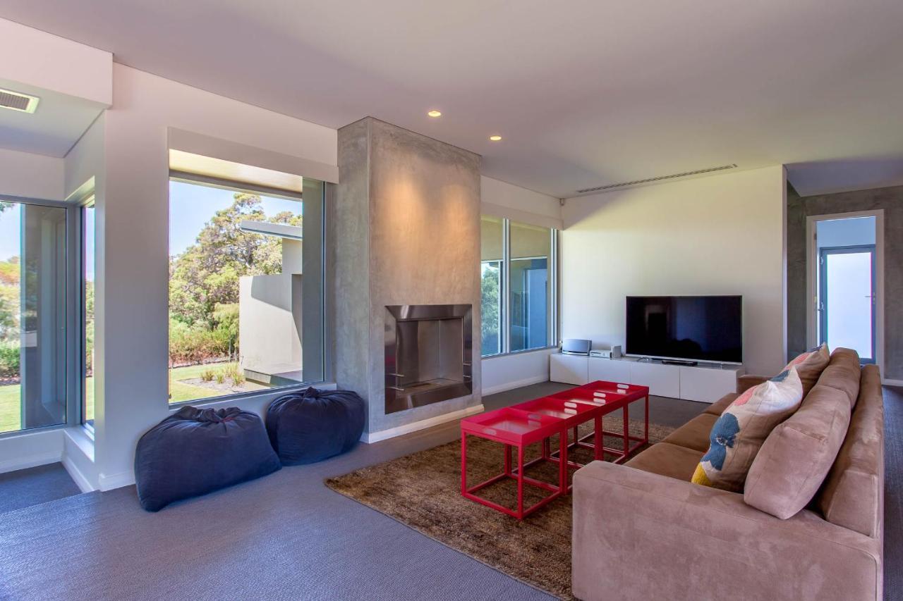 Holiday home Talo House I Private Dunsborough