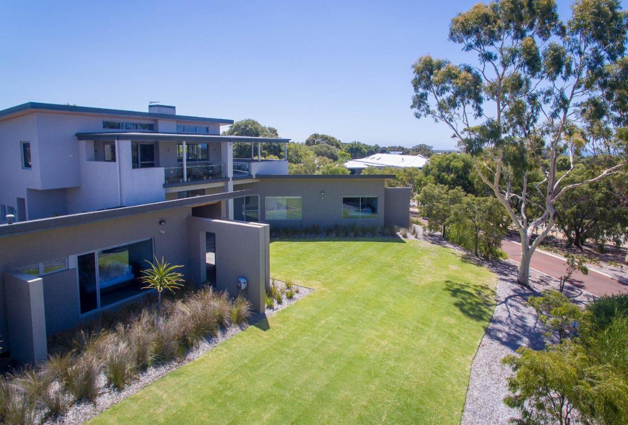 Talo House I Private Holiday home