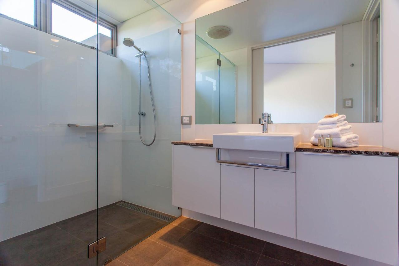 Talo House I Private *