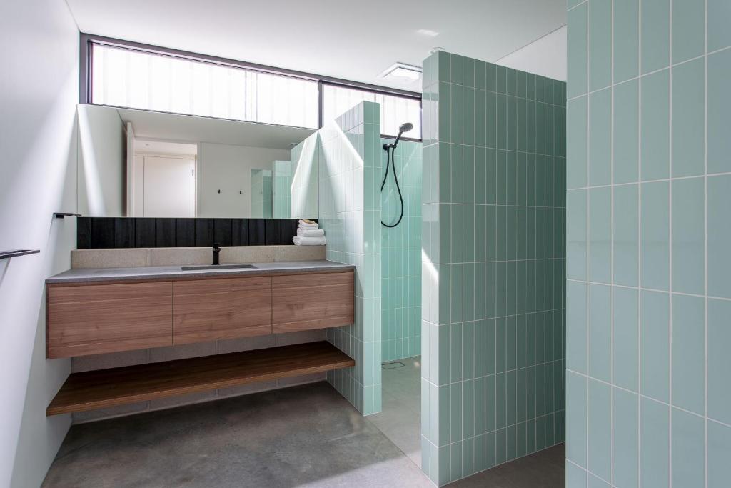 Holiday home Forest House I Private Dunsborough