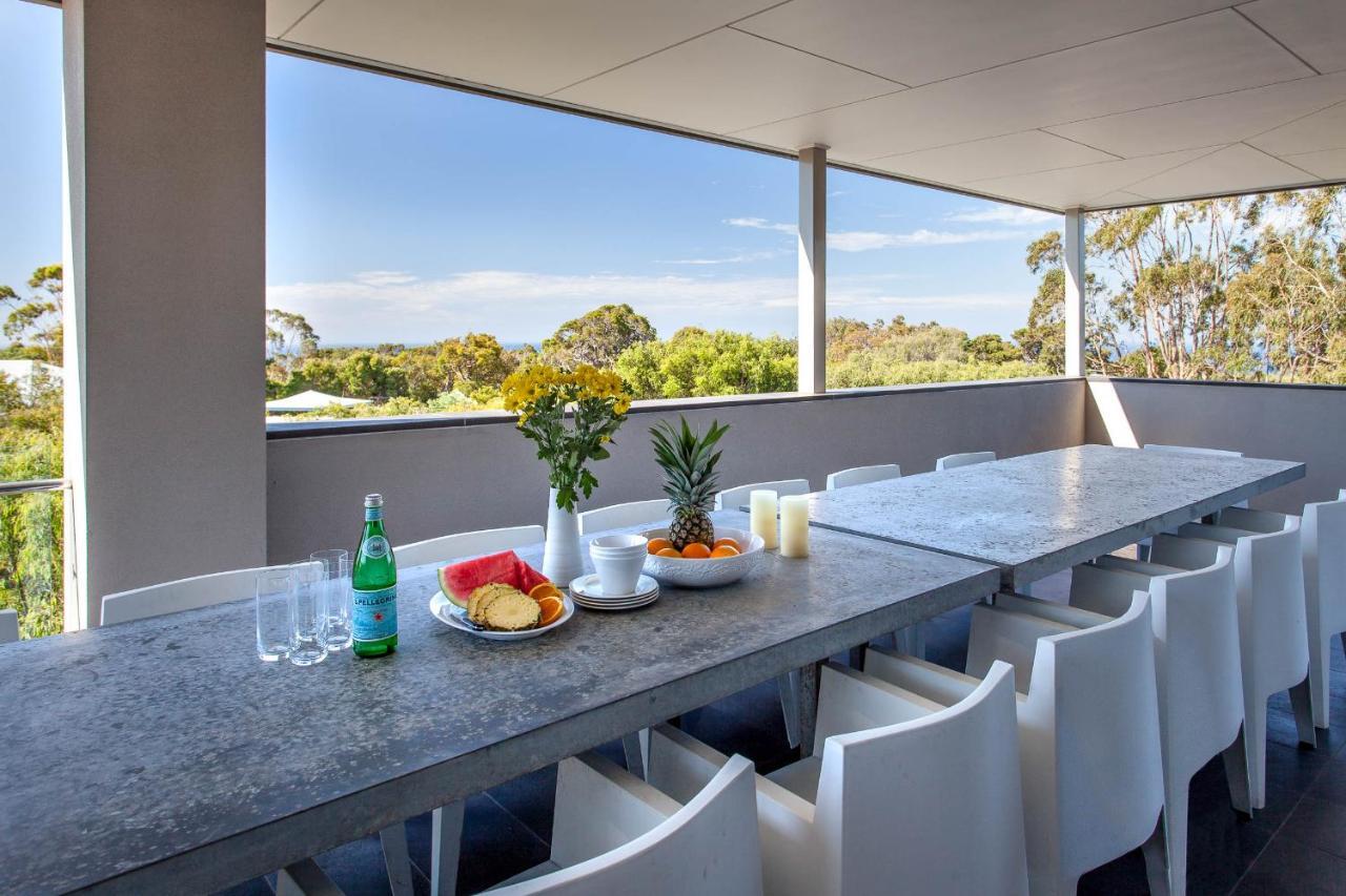Holiday home Talo House I Private