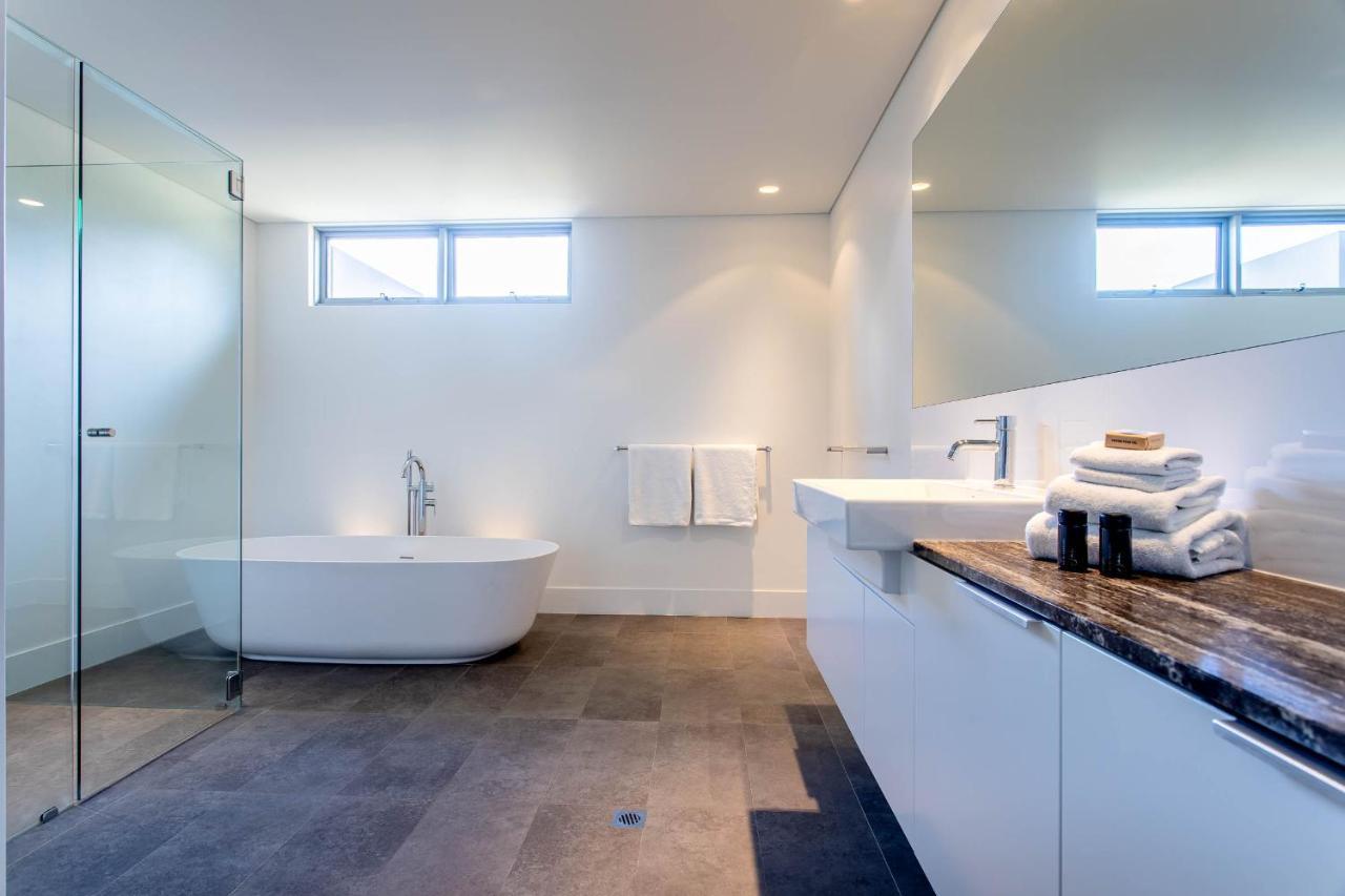 Talo House I Private Dunsborough