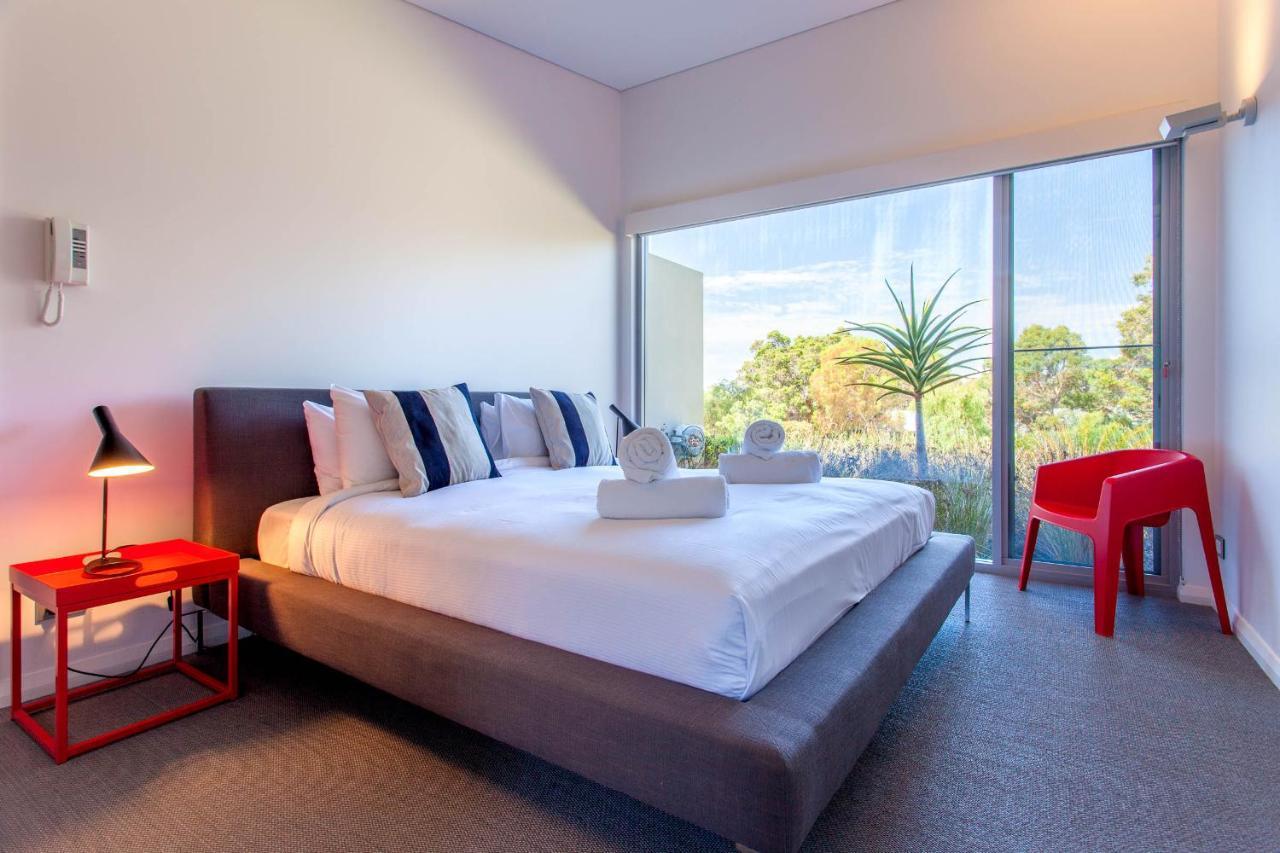 Holiday home Talo House I Private *