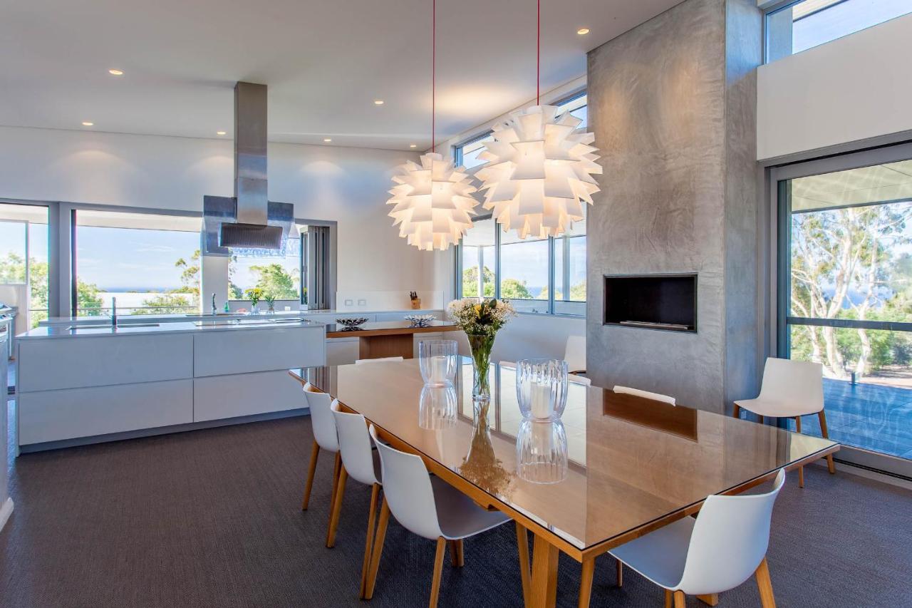 Holiday home Talo House I Private Dunsborough