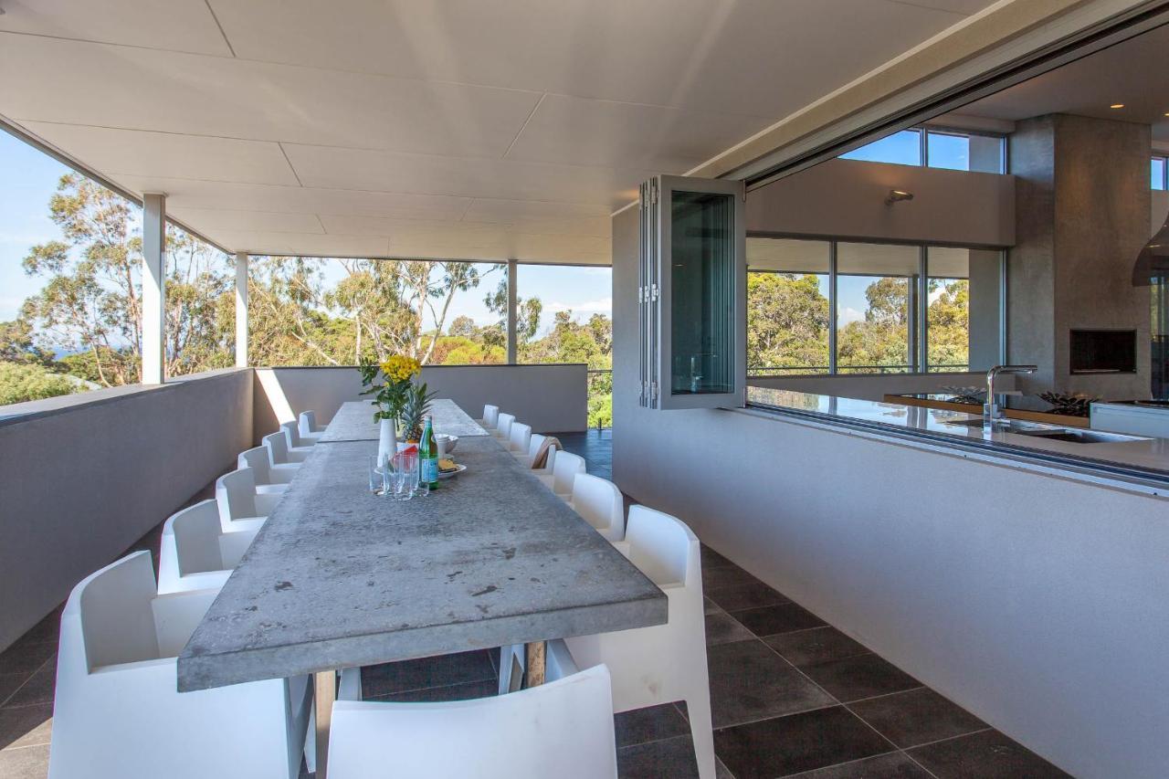 Talo House I Private Holiday home Dunsborough