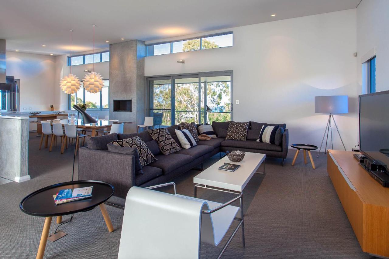 Talo House I Private