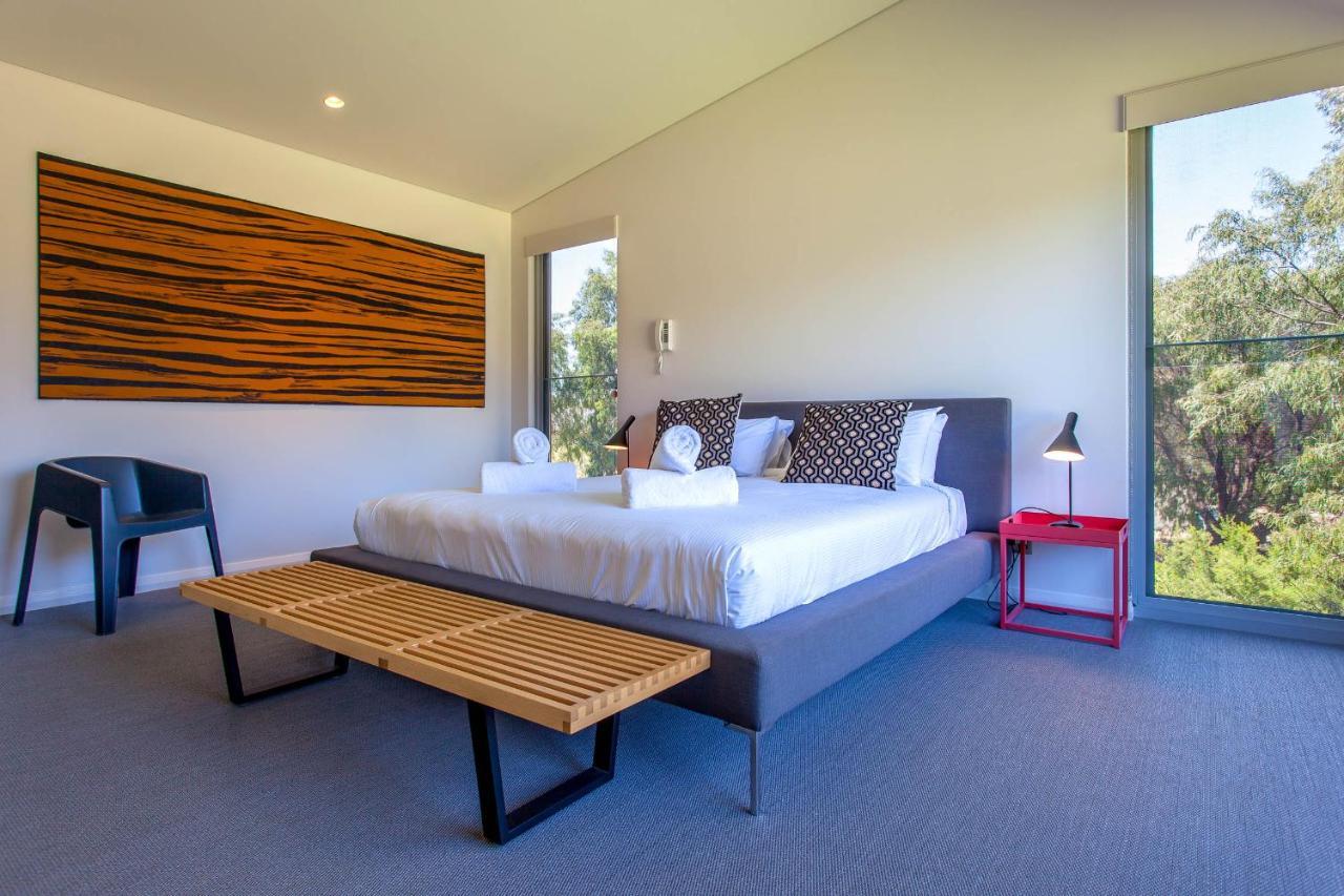 Talo House I Private * Dunsborough