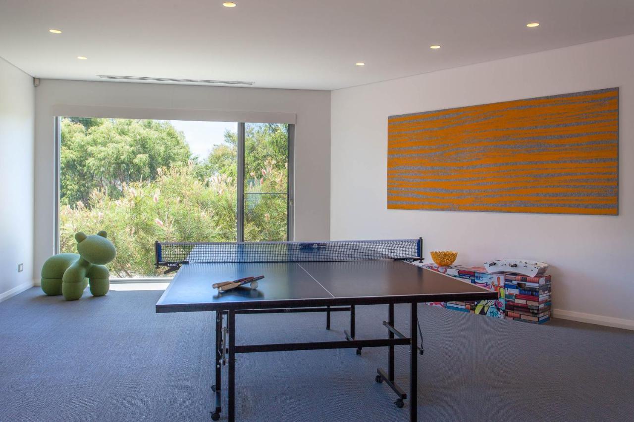 Talo House I Private Holiday home Dunsborough