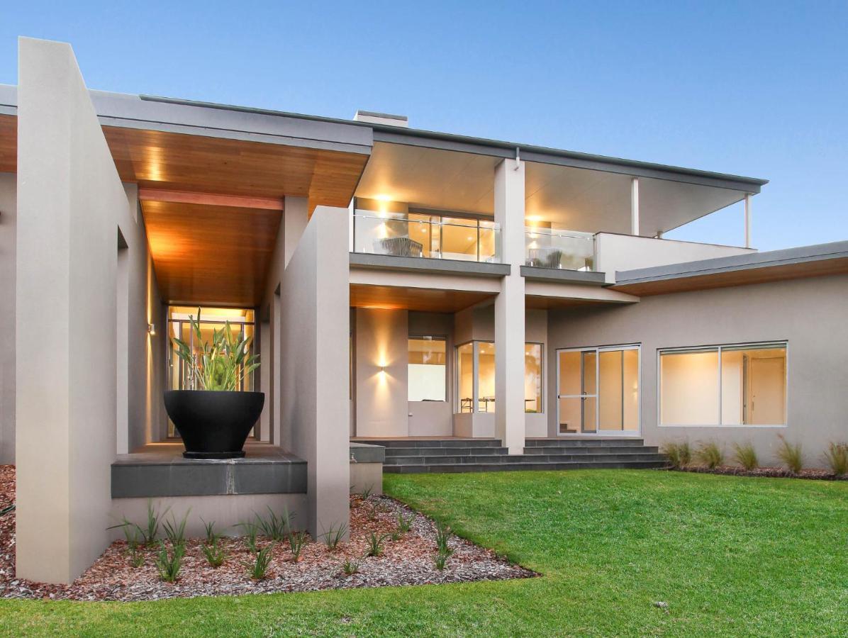 Talo House I Private Holiday home Dunsborough