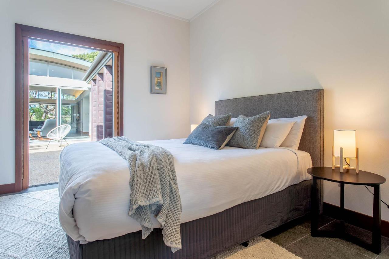 Beachside At Bunker Bay I Private Holiday home Dunsborough