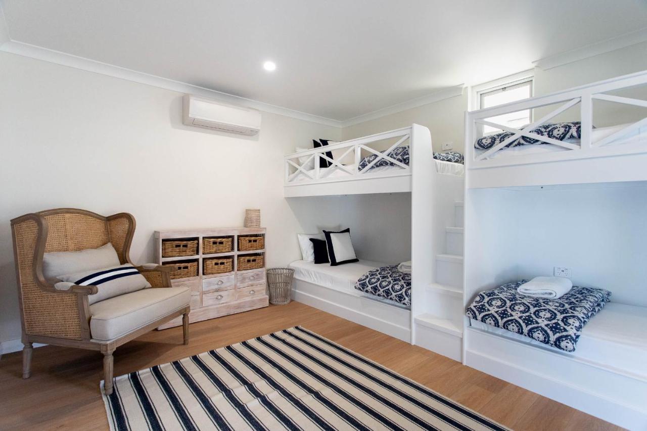 Holiday home Georgica I Private *