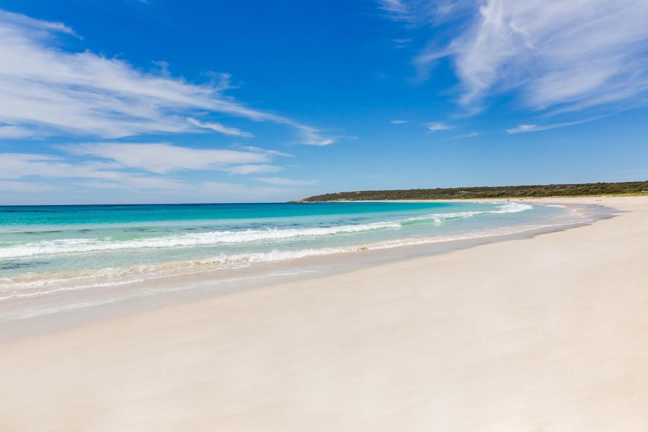 Beachside At Bunker Bay I Private Holiday home *