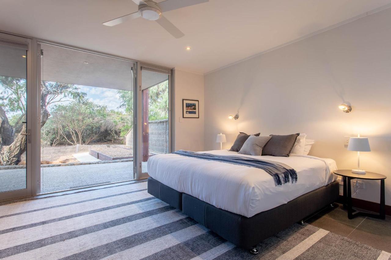 Beachside At Bunker Bay I Private * Dunsborough