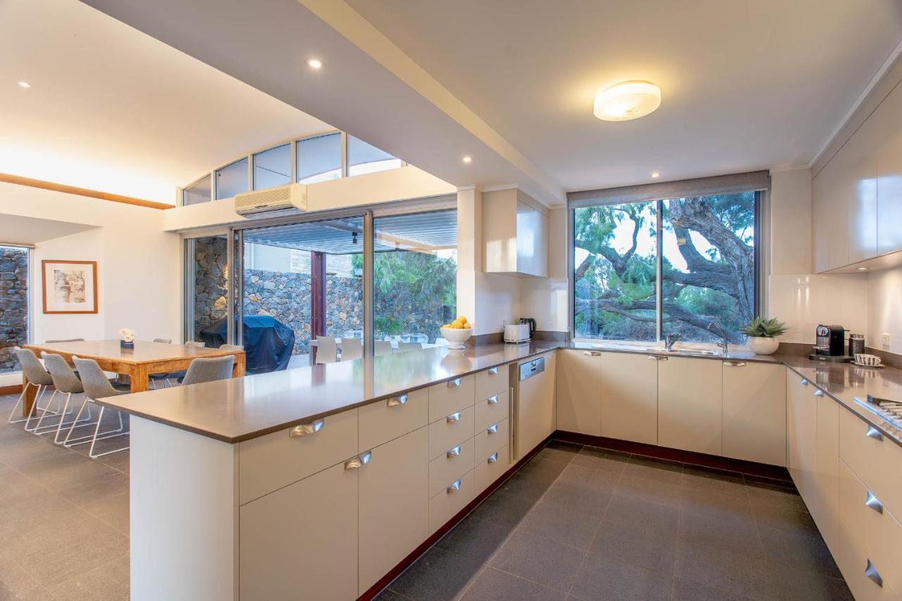 Beachside At Bunker Bay I Private Holiday home *