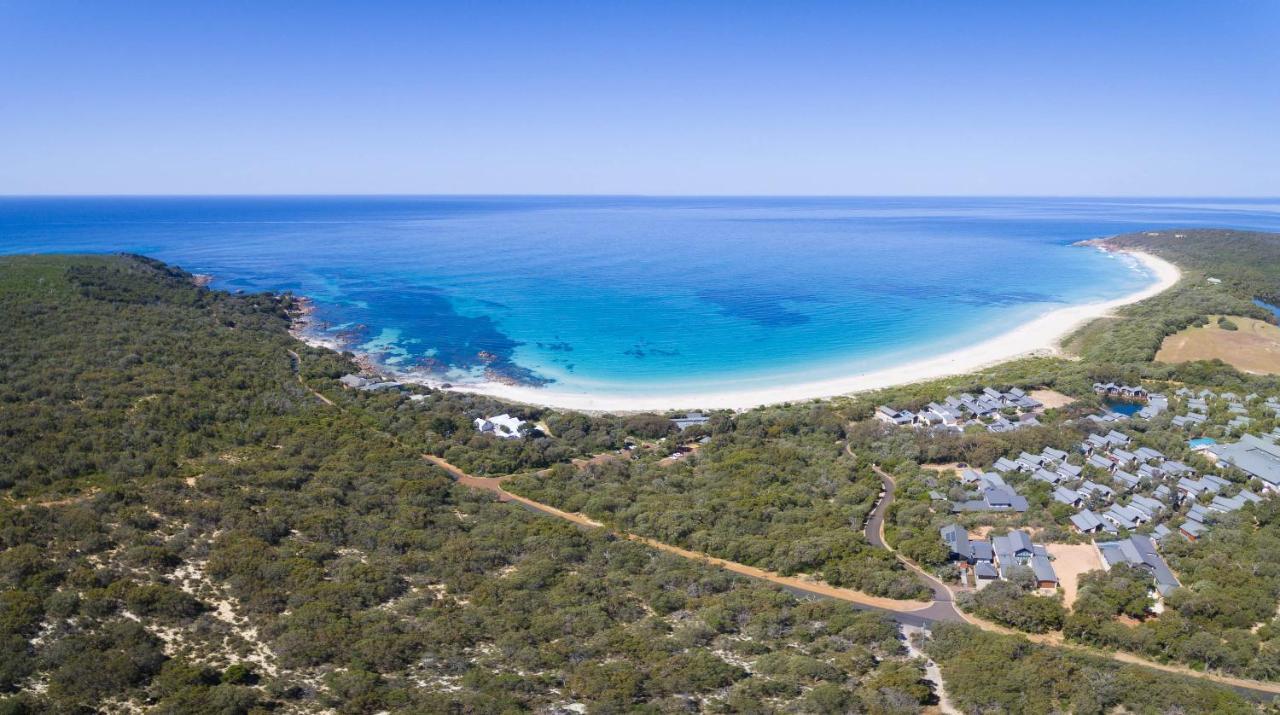 Beachside At Bunker Bay I Private Dunsborough