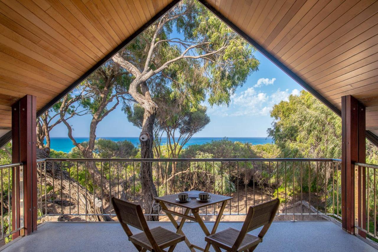 Holiday home Beachside At Bunker Bay I Private *