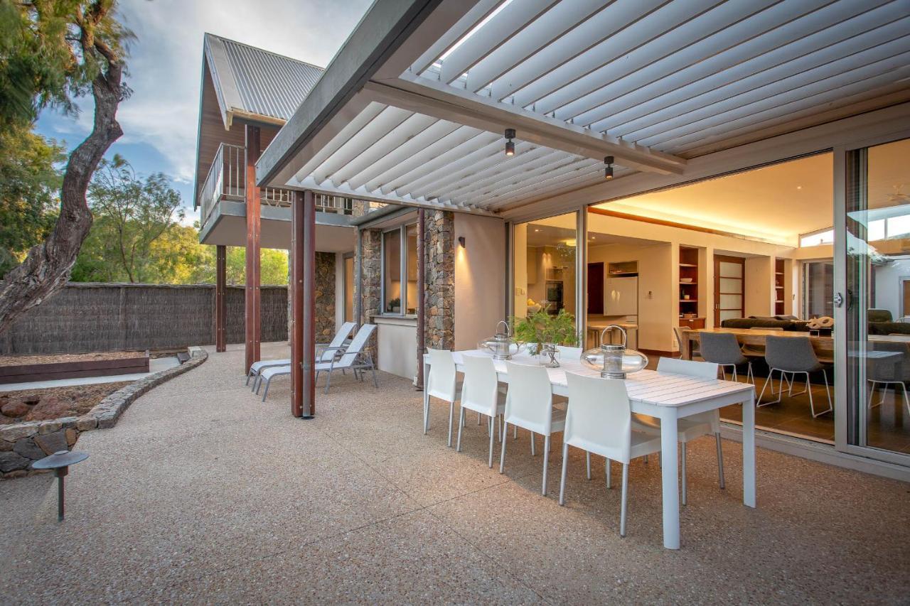 Beachside At Bunker Bay I Private *