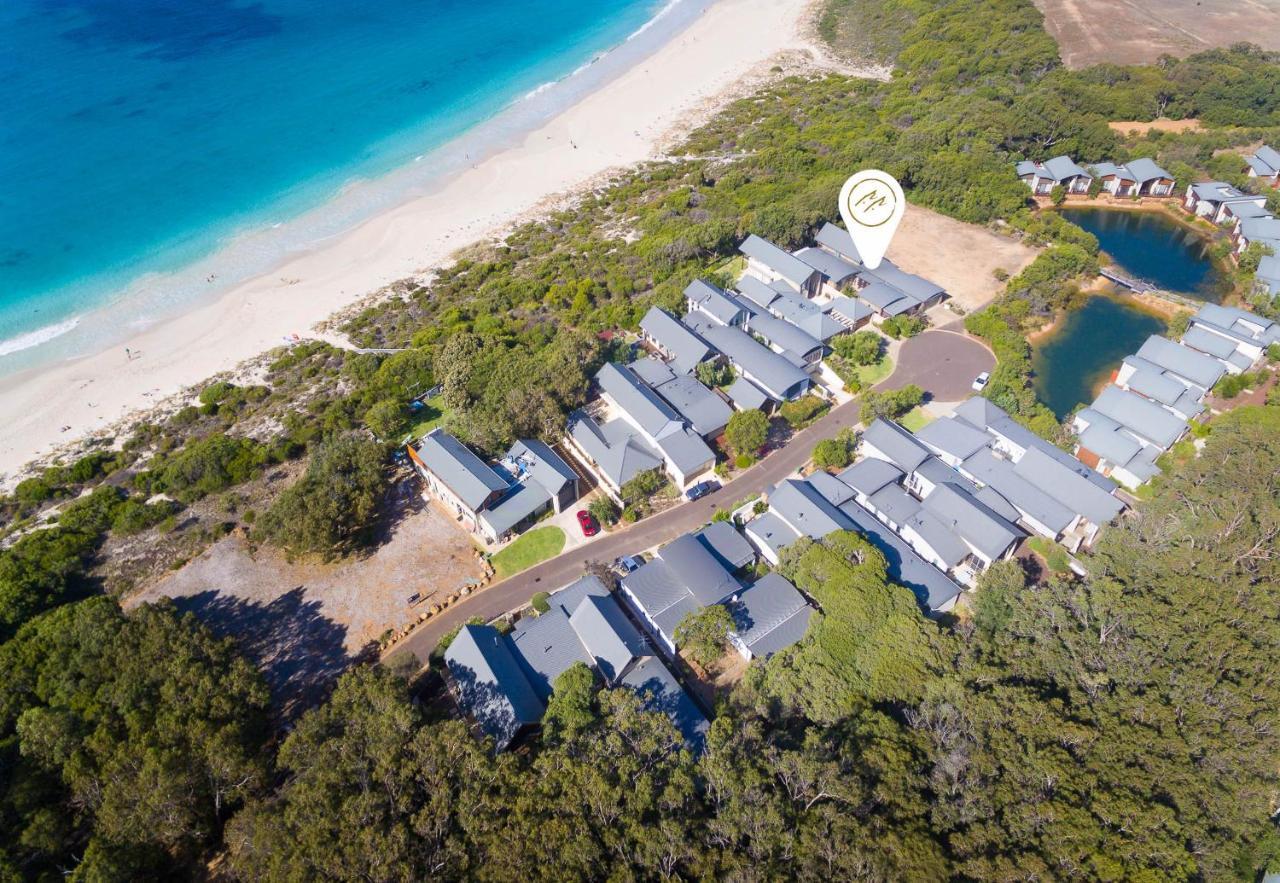 Holiday home Beachside At Bunker Bay I Private Dunsborough