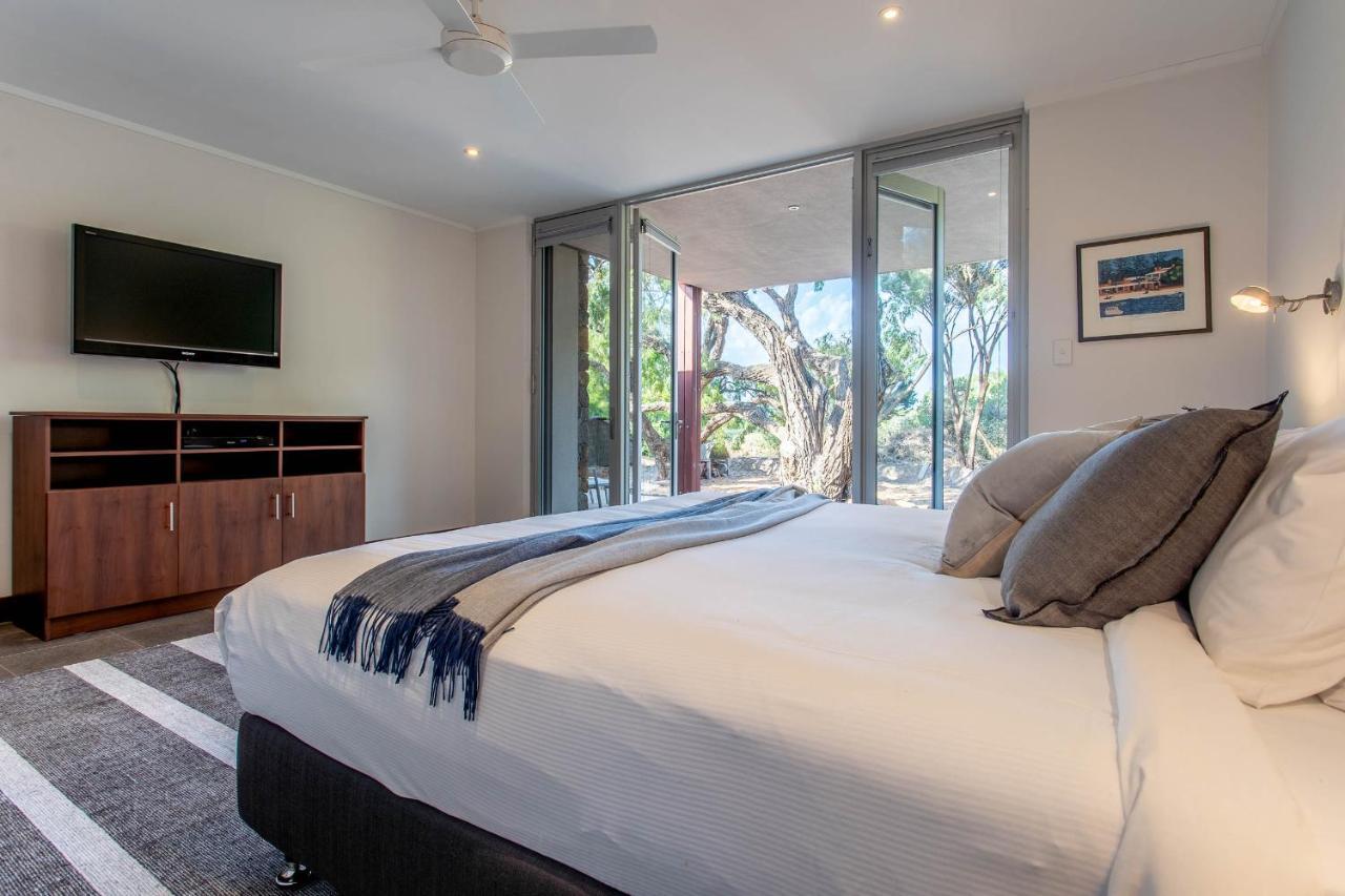 Beachside At Bunker Bay I Private Holiday home