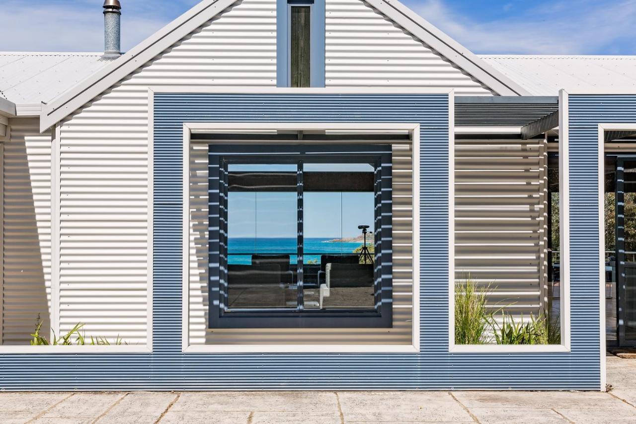 Bunkers House I Private *