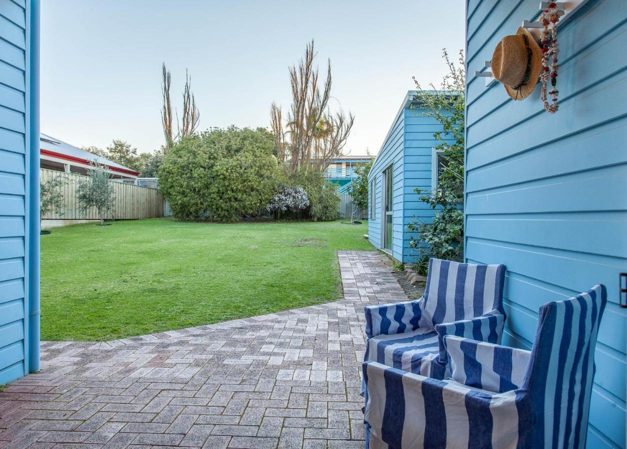 Holiday home Nikabel House I Private Dunsborough