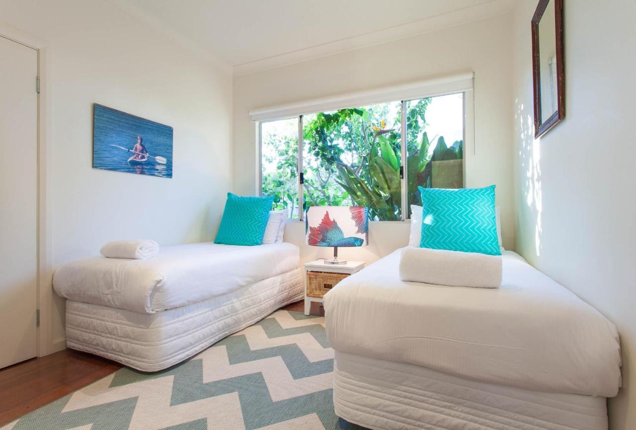 Nikabel House I Private Holiday home