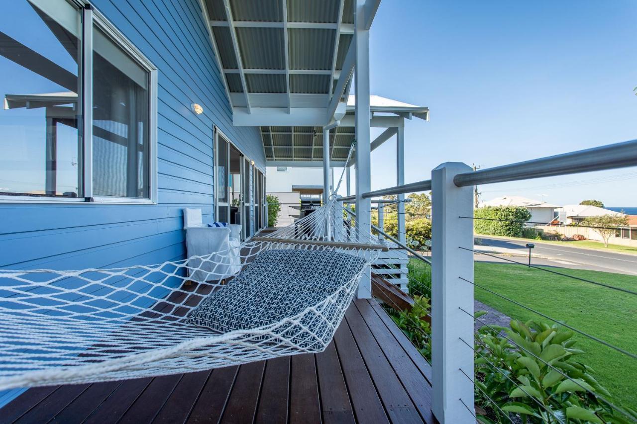 Nikabel House I Private *