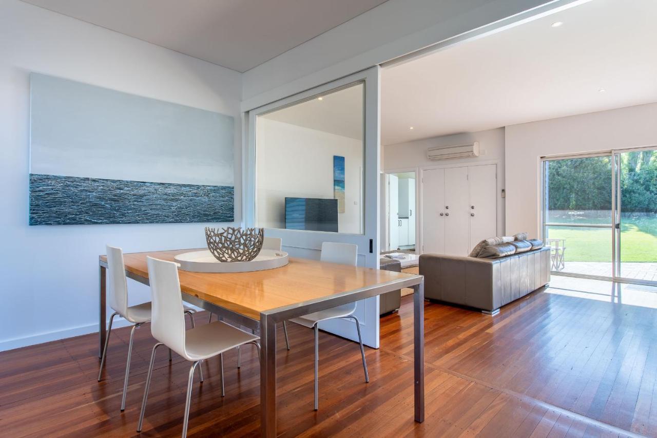 Nikabel House I Private Holiday home