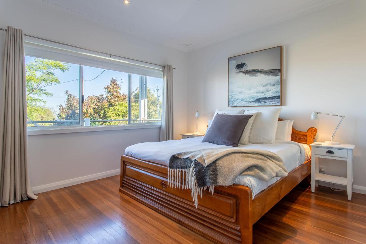 Holiday home Nikabel House I Private Dunsborough