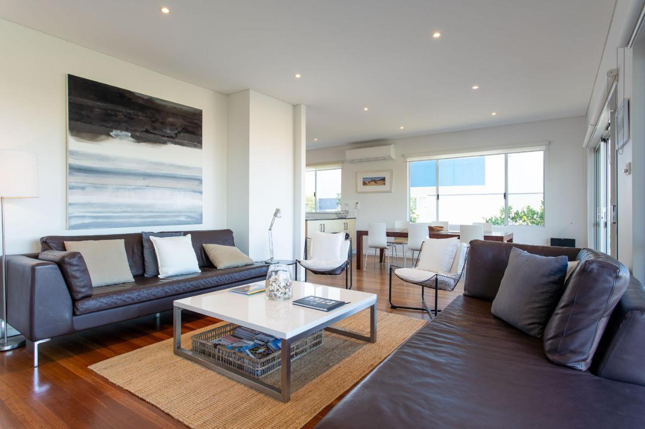 Nikabel House I Private Dunsborough