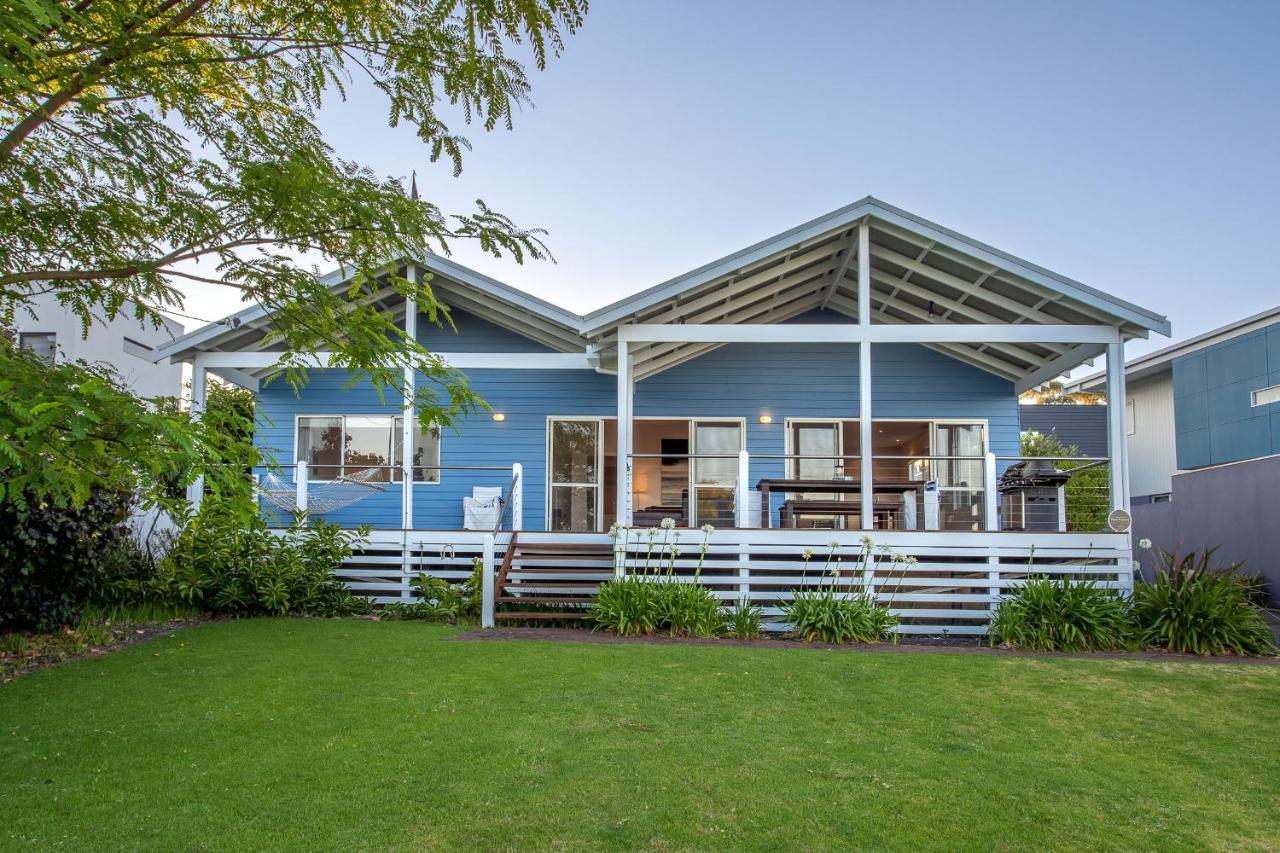 Holiday home Nikabel House I Private