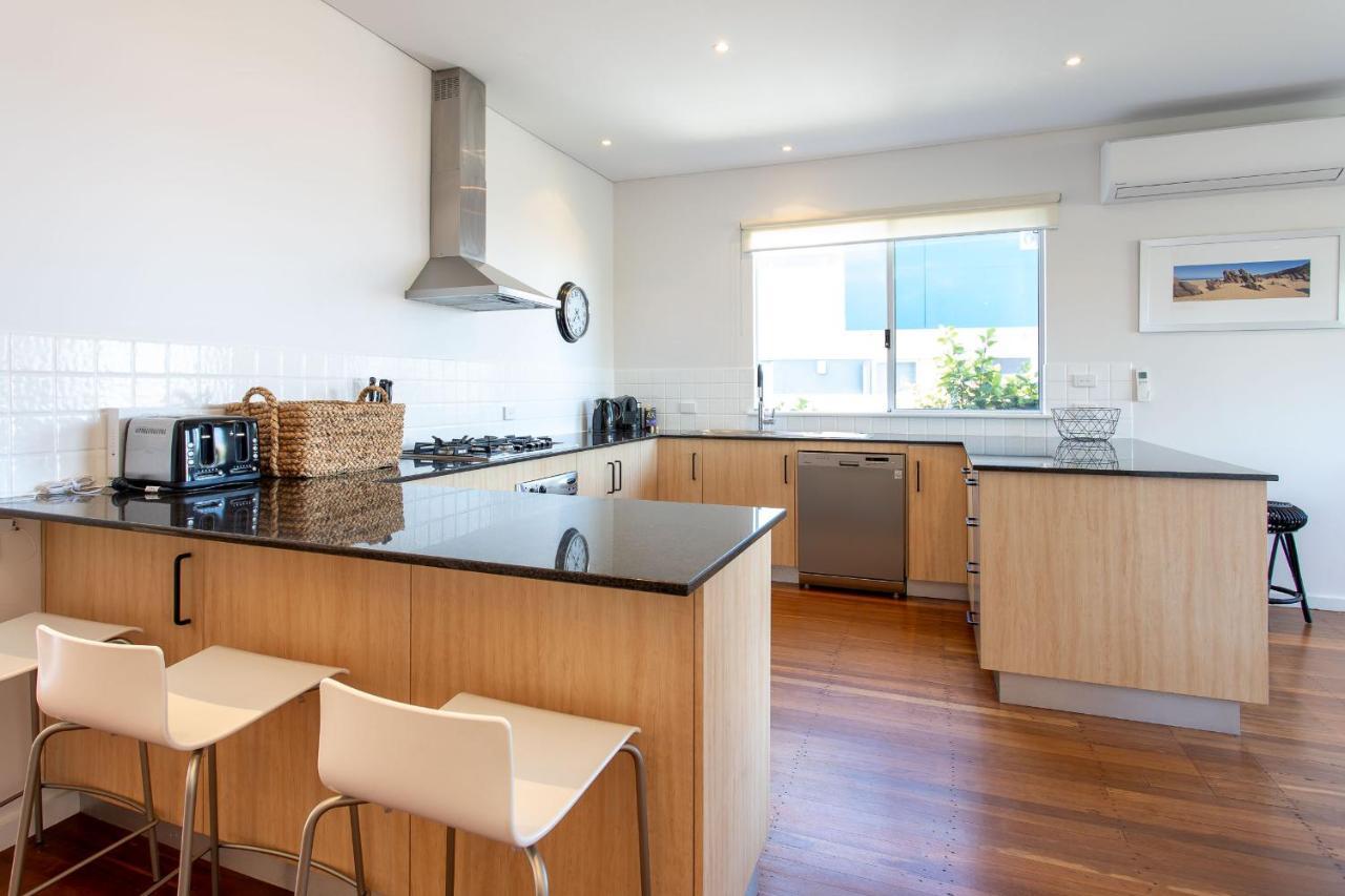 Holiday home Nikabel House I Private