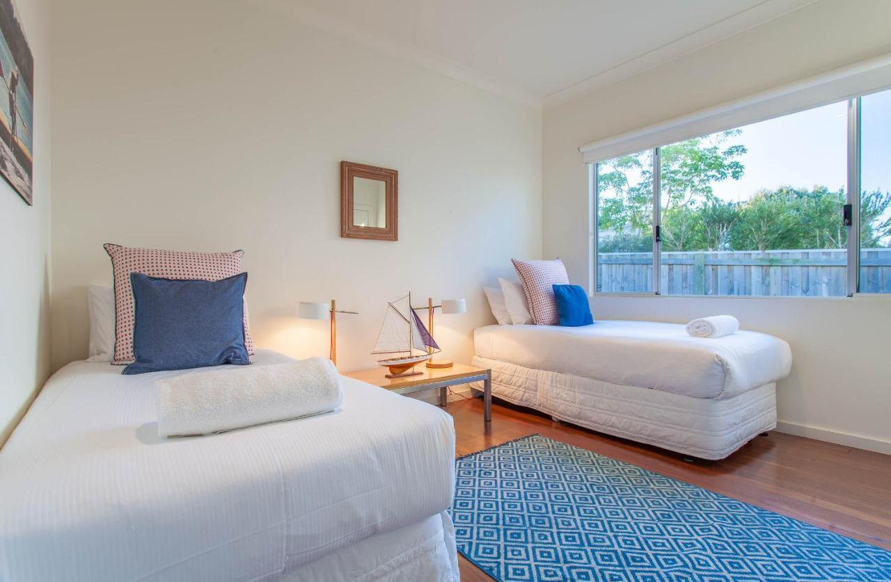 Nikabel House I Private Holiday home