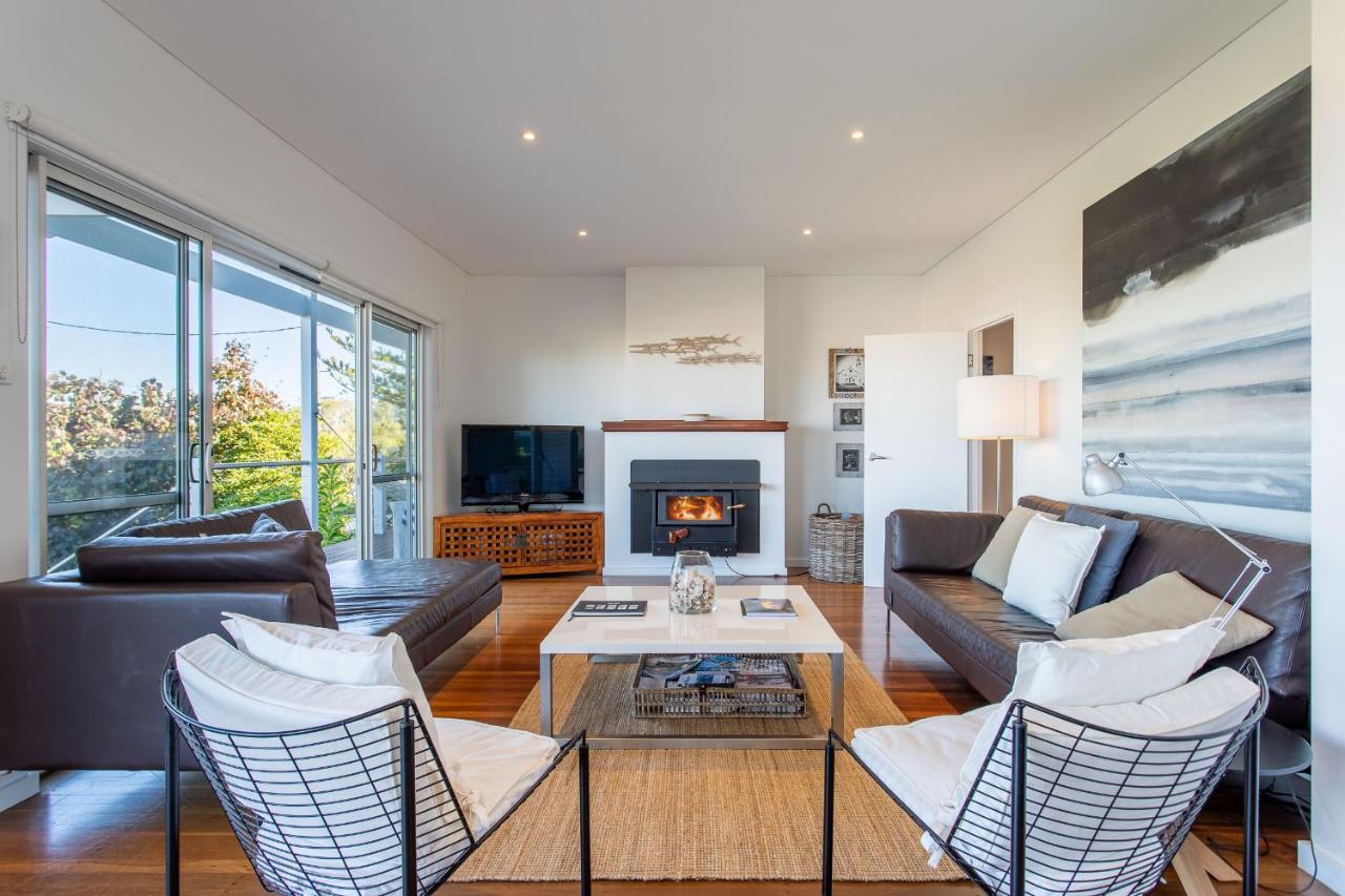 Nikabel House I Private Dunsborough