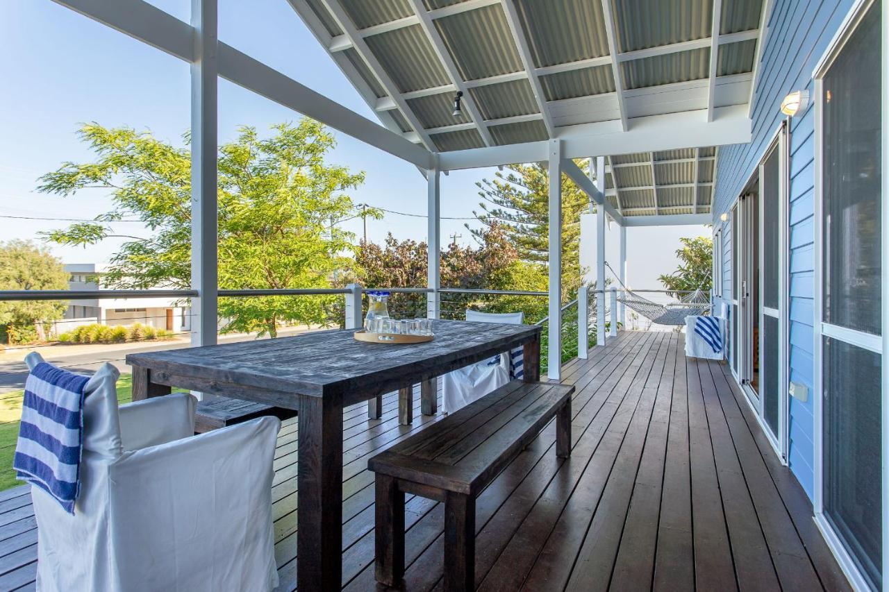 Nikabel House I Private Dunsborough