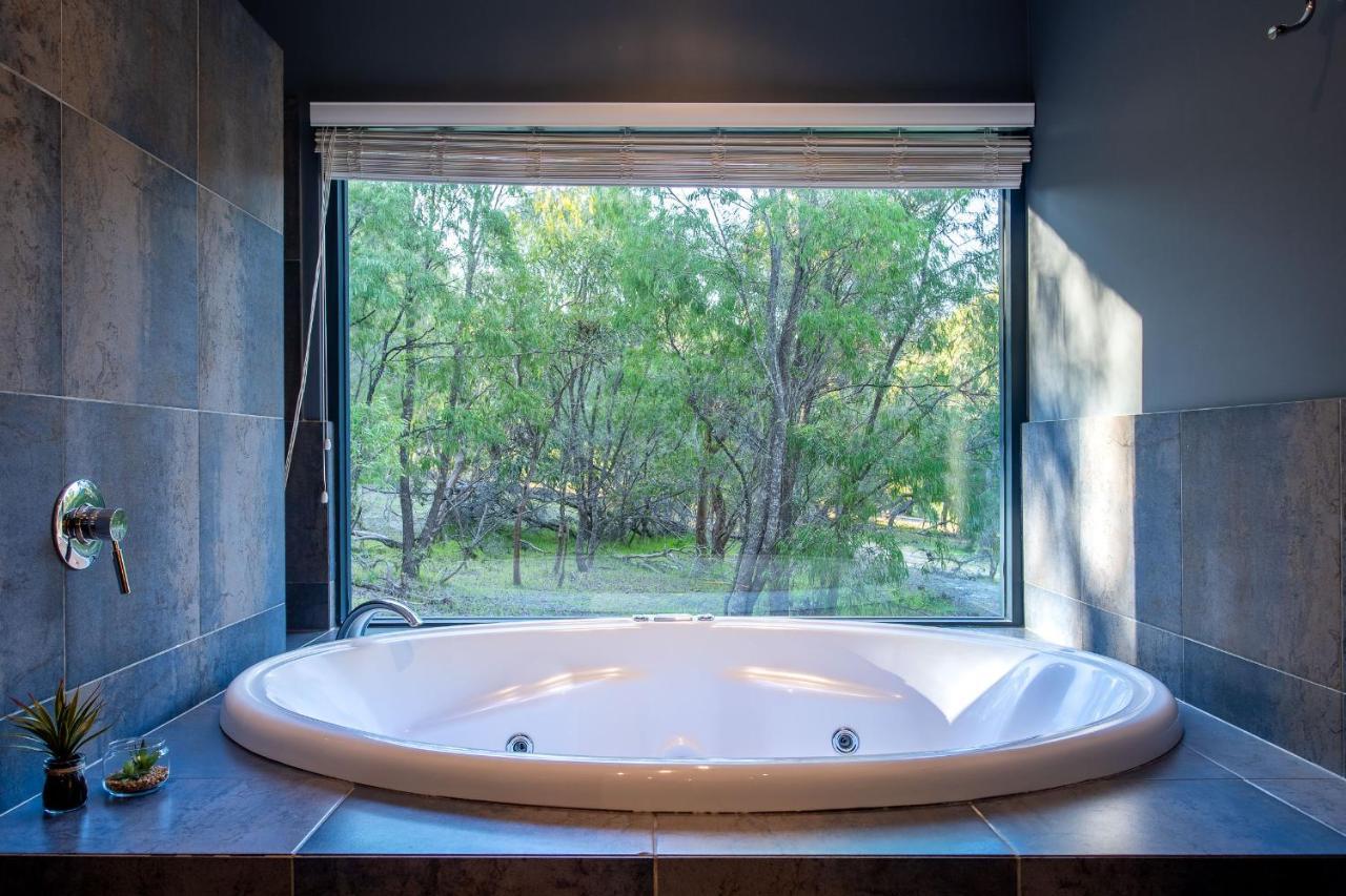 Holiday home Makesh I Private Dunsborough