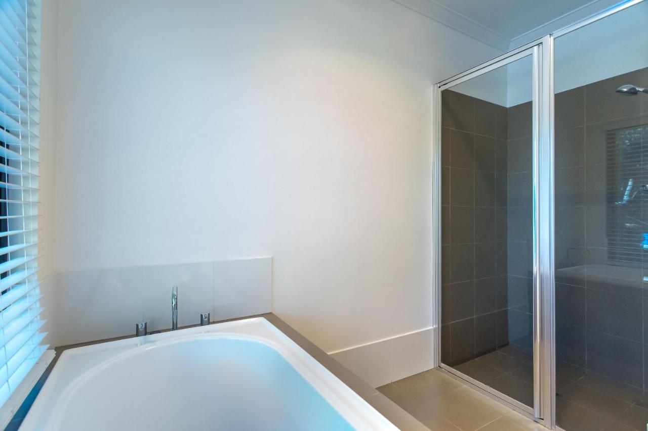Makesh I Private Holiday home