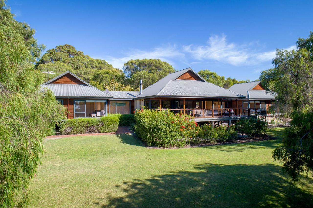 Makesh I Private Holiday home *