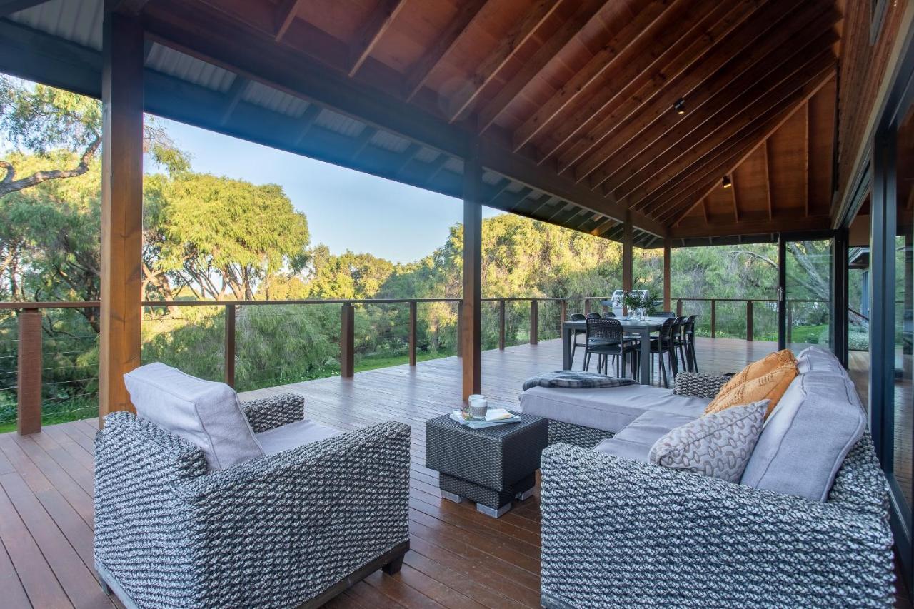 Holiday home Makesh I Private *