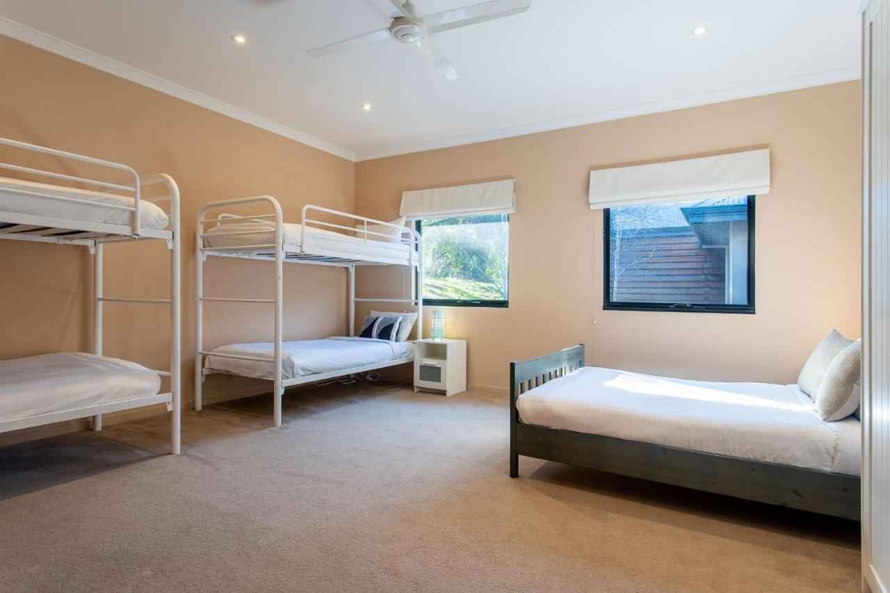 Makesh I Private Holiday home
