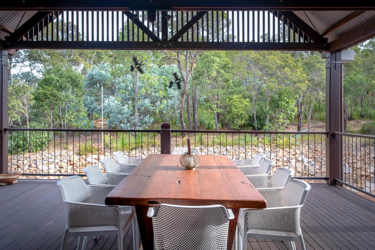 Mibremilla I Private Holiday home